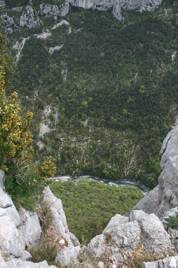 2012-05 Gorges du Verdon 007.JPG